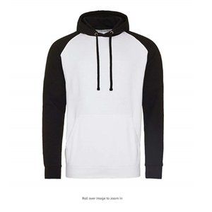 HENDRIX PURPLE HAZE Pullover Sleeveless Hoodie With Drawstrings